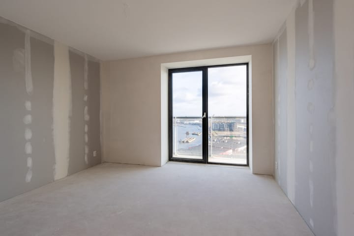 Photo 21 of Rosestraat 1411