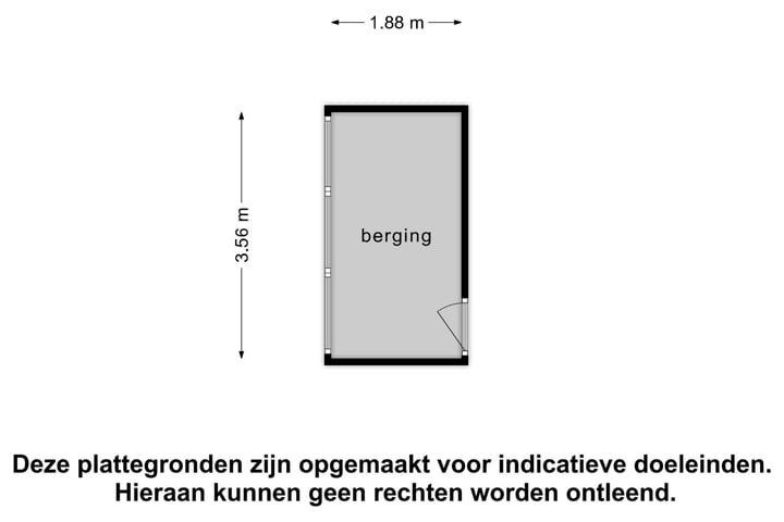 Bekijk foto 33 van Brahmsstraat 69