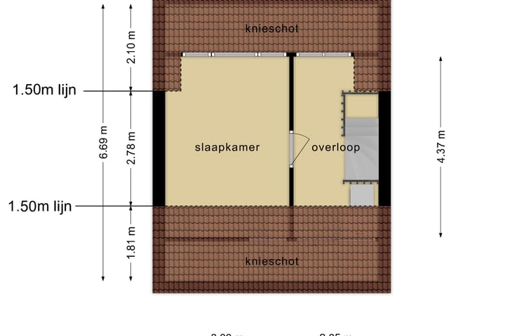 Bekijk foto 28 van Eerste Lei 20