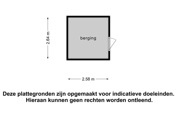 Bekijk foto 30 van Eerste Lei 20