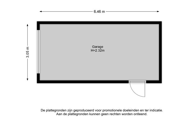 Bekijk foto 42 van Gangeslaan 16