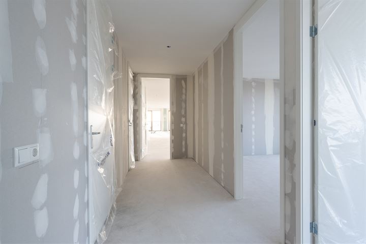 View photo 26 of Penthouses (Bouwnr. 161)