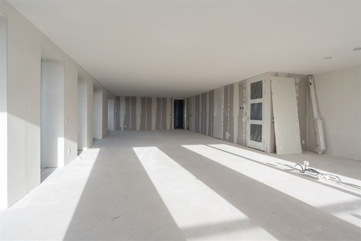 View photo 8 of Penthouses (Bouwnr. 161)