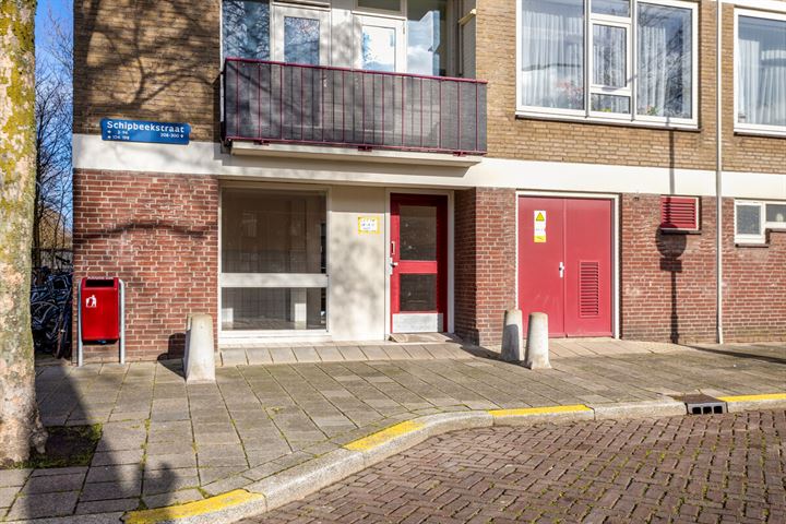 Bekijk foto 10 van Schipbeekstraat 234