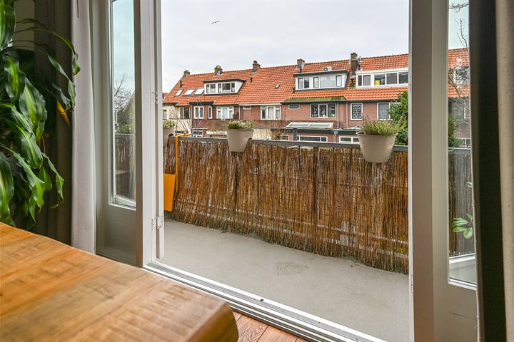 Bekijk foto 18 van Zaanenstraat 90