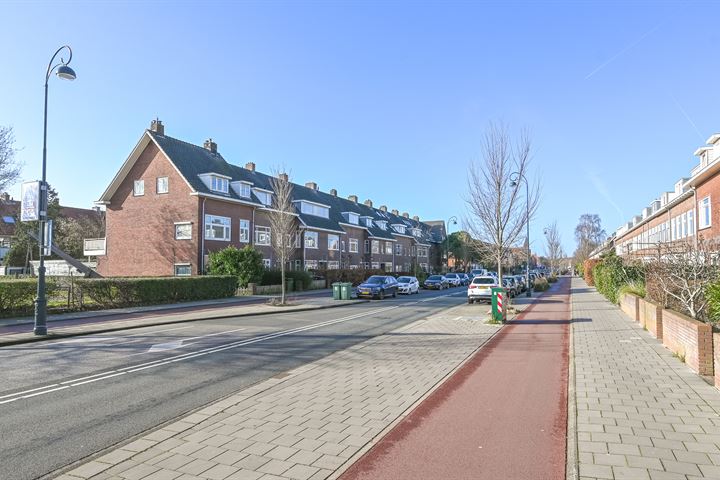 Bekijk foto 31 van Zaanenstraat 90