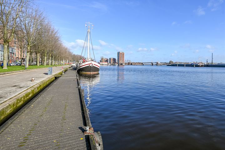 Bekijk foto 33 van Zaanenstraat 90