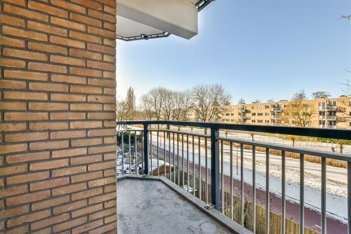 Bekijk foto 9 van Steenderenstraat 73