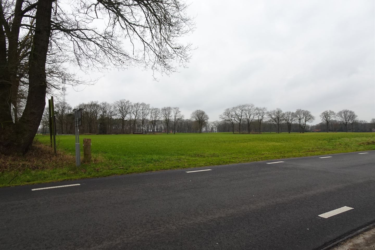 Bekijk foto 3 van Lochemseweg 28-nabij