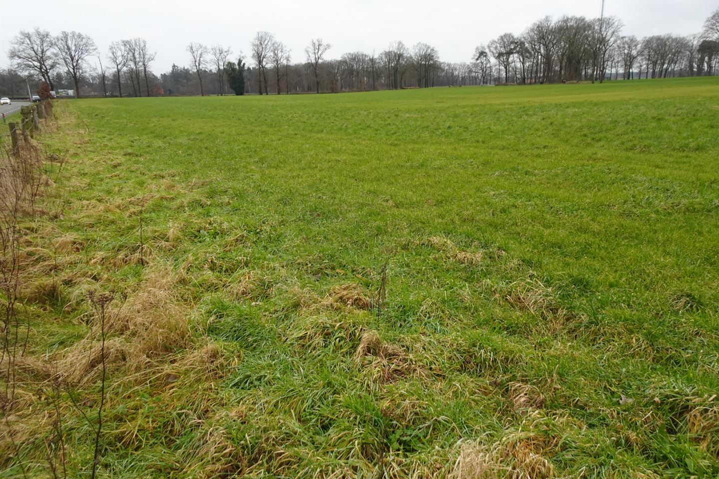 Bekijk foto 5 van Lochemseweg 28-nabij