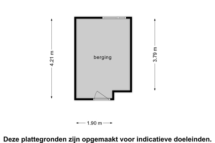 Bekijk foto 26 van Schalkeroord 55