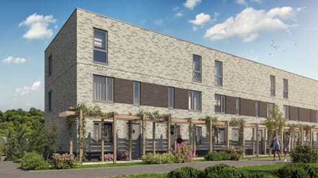 undefined main image