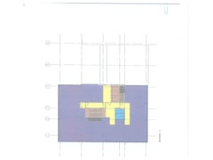 Bekijk plattegrond