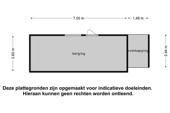 Bekijk foto 37 van Johan Winklerwei 207