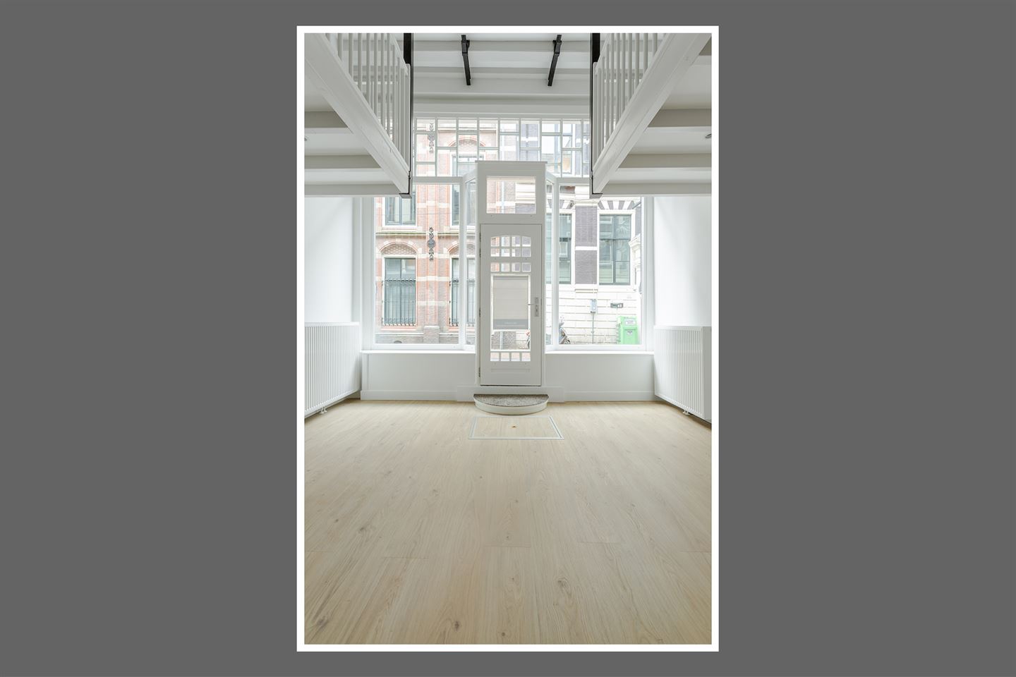 View photo 4 of Oude Hoogstraat 33