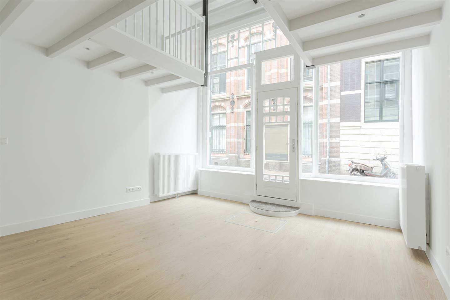 View photo 3 of Oude Hoogstraat 33