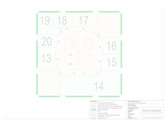 Bekijk plattegrond