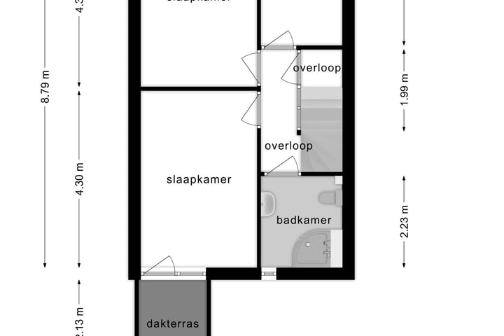 Bekijk foto 41 van Speenkruid 37