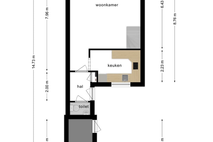 Bekijk foto 40 van Speenkruid 37