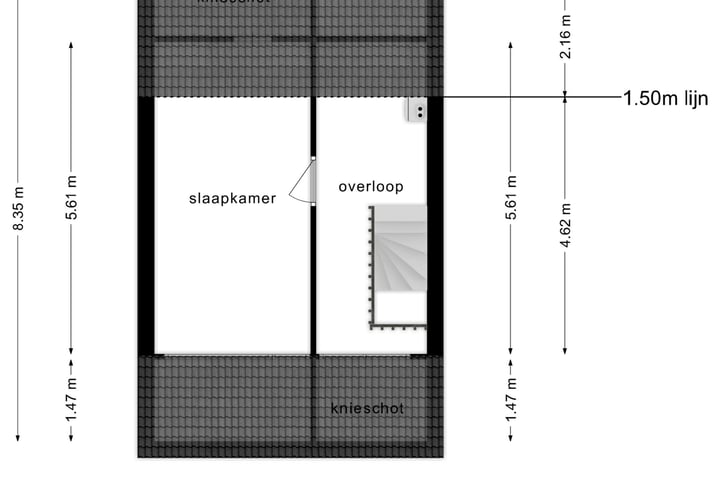 Bekijk foto 42 van Speenkruid 37