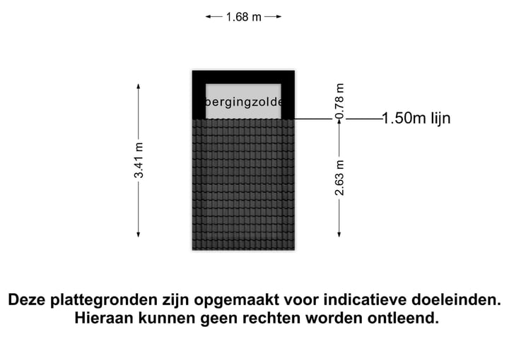 Bekijk foto 43 van Speenkruid 37