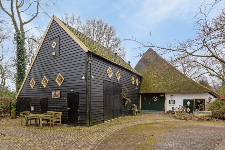 Foto 2 van De Steegde 4