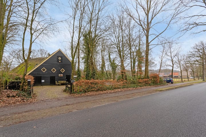 Foto 3 van De Steegde 4