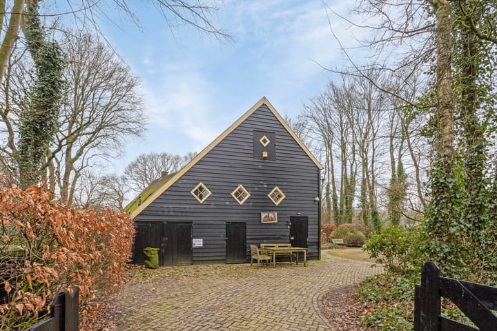 Foto 5 van De Steegde 4