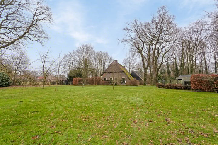 Foto 8 van De Steegde 4