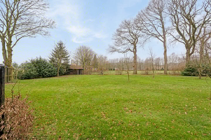 Foto 9 van De Steegde 4