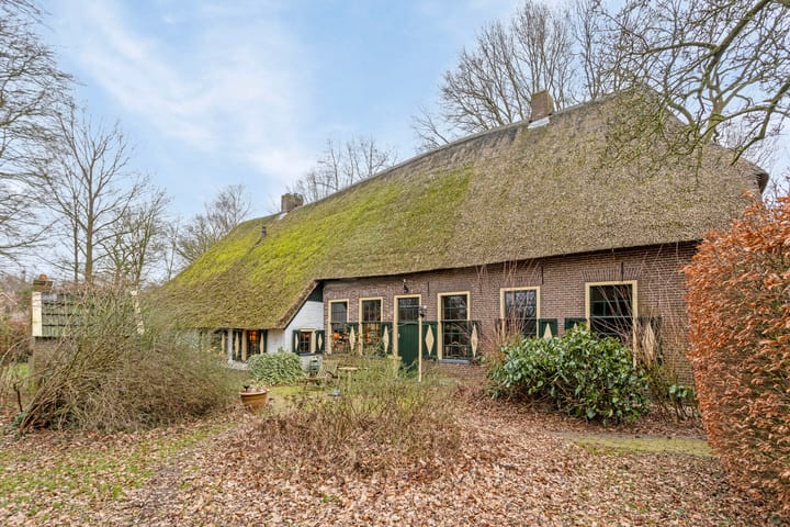 Foto 11 van De Steegde 4