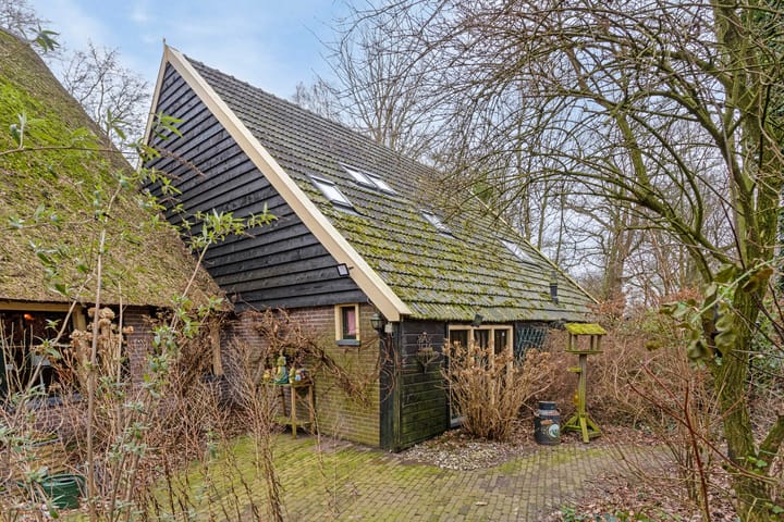 Foto 13 van De Steegde 4