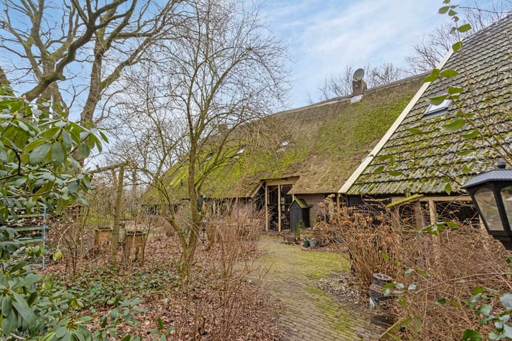 Foto 14 van De Steegde 4