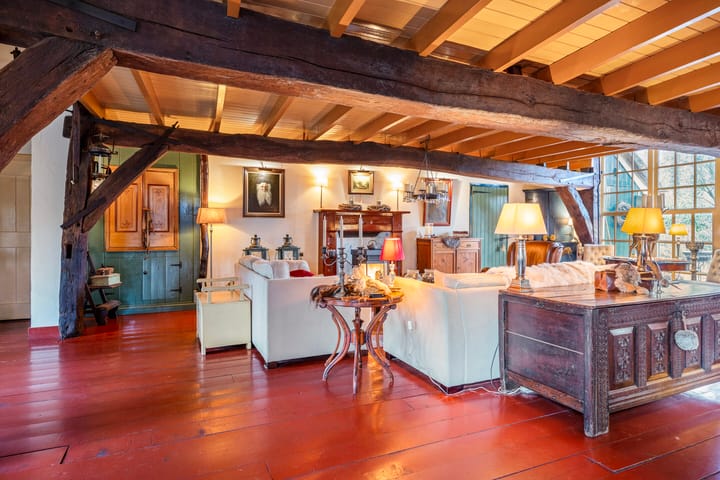 Foto 22 van De Steegde 4