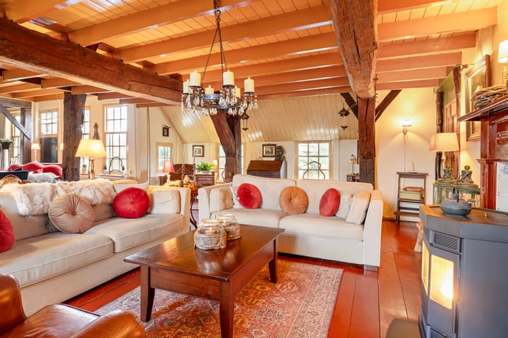 Foto 24 van De Steegde 4