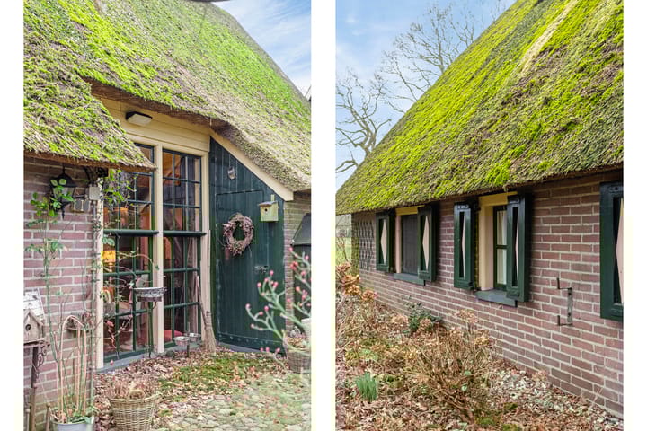 Foto 20 van De Steegde 4