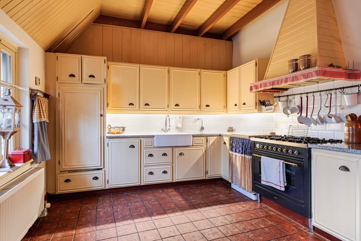 Foto 30 van De Steegde 4