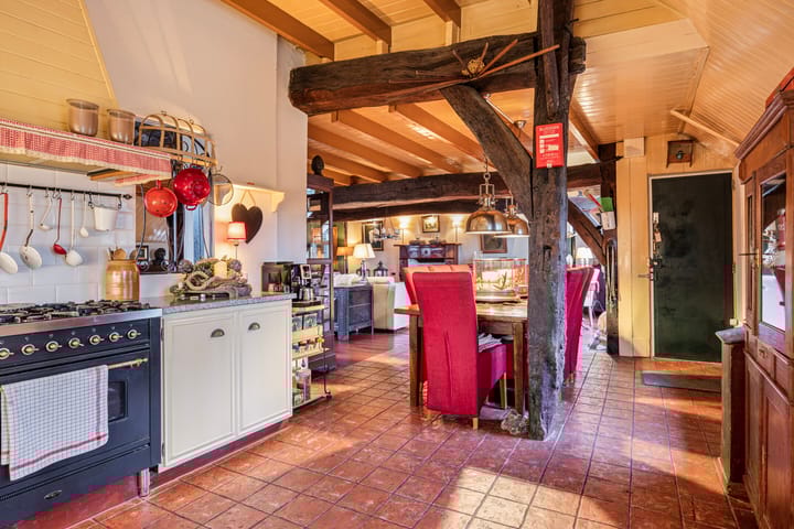 Foto 31 van De Steegde 4