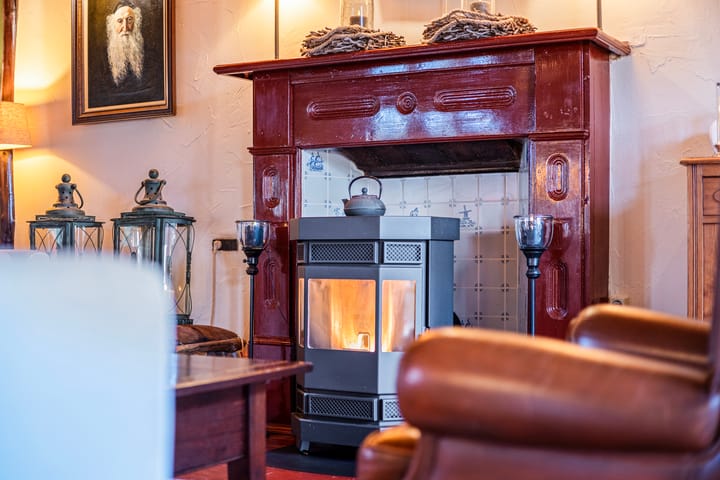 Foto 32 van De Steegde 4