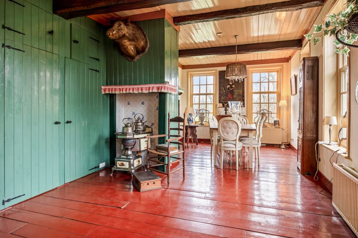 Foto 27 van De Steegde 4