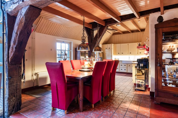 Foto 29 van De Steegde 4