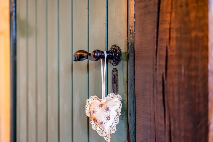 Foto 37 van De Steegde 4