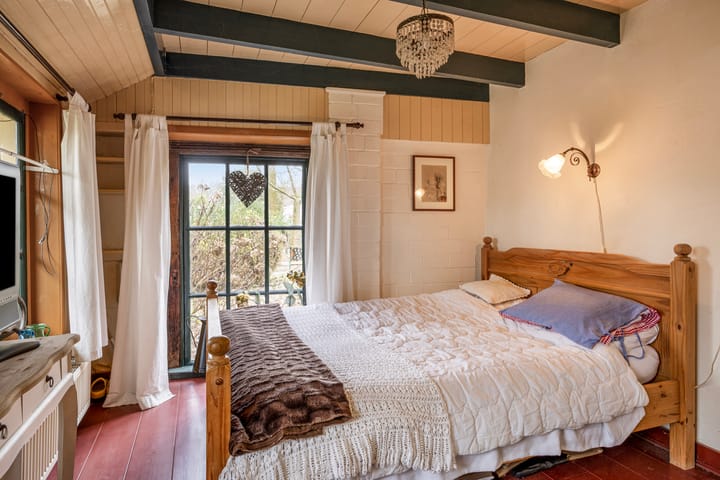 Foto 38 van De Steegde 4