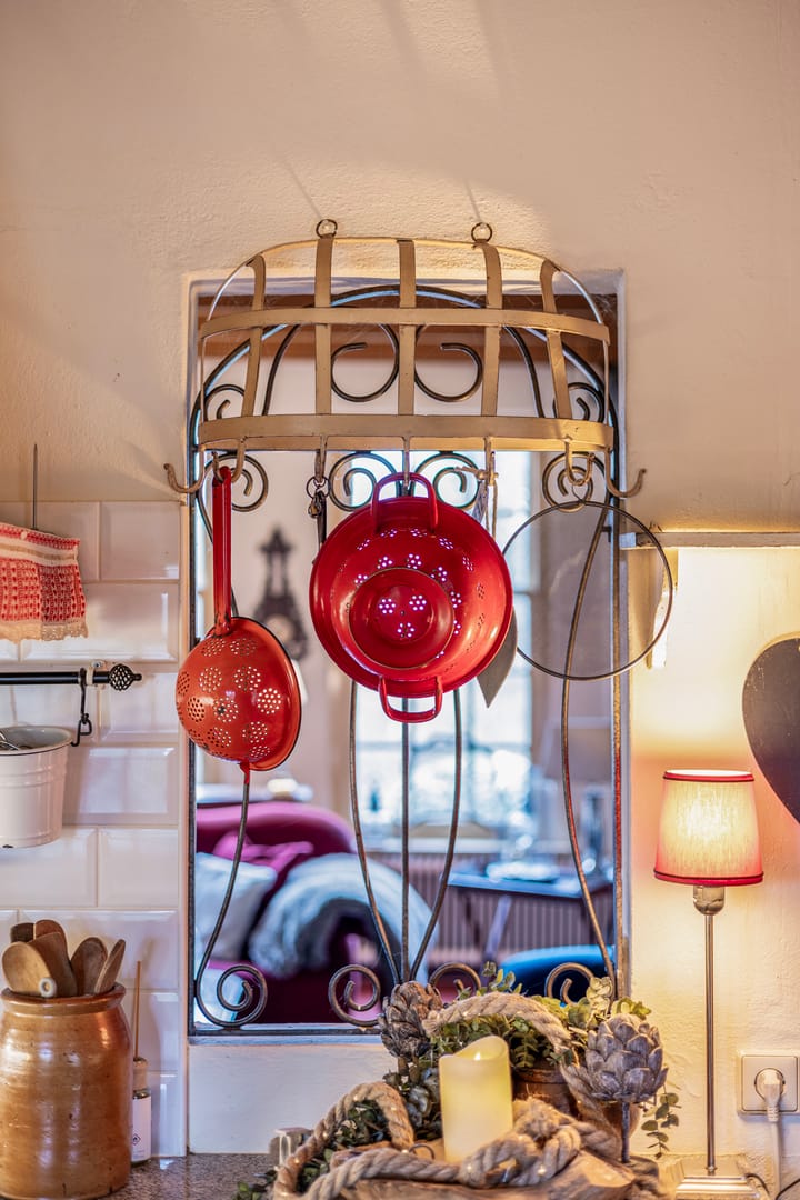 Foto 36 van De Steegde 4