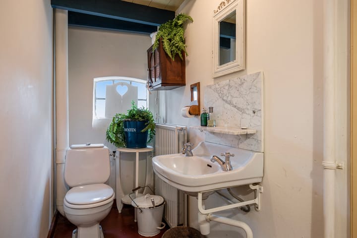 Foto 40 van De Steegde 4