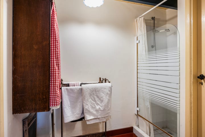 Foto 39 van De Steegde 4