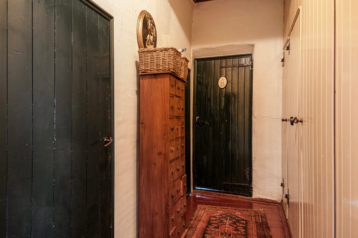 Foto 42 van De Steegde 4