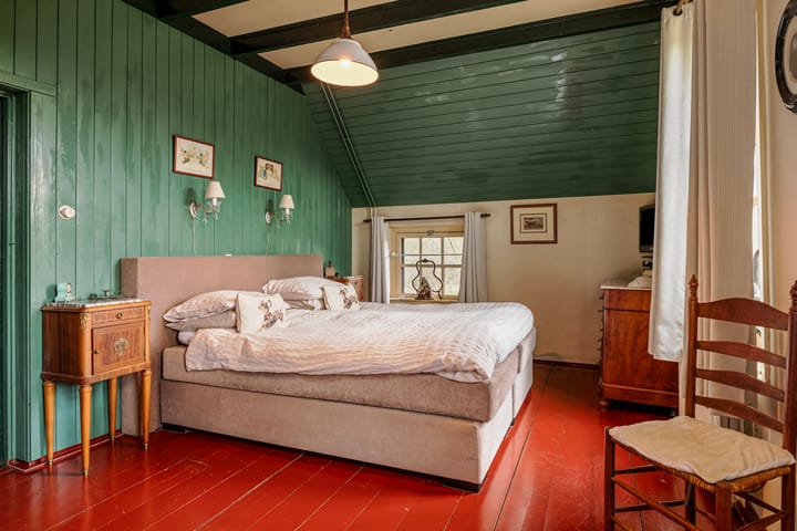 Foto 43 van De Steegde 4