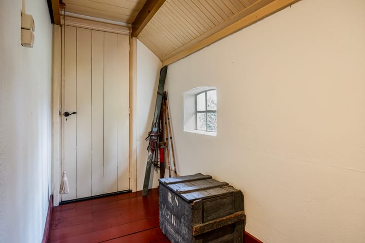 Foto 41 van De Steegde 4