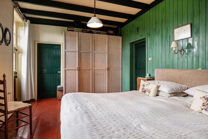 Foto 44 van De Steegde 4